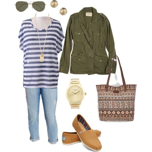 3623822_9springplussizefashionforwomenideas5 (600x600, 47Kb)