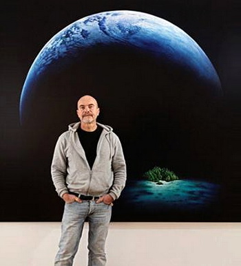 0- Friedrich Hechelmann-  (350x387, 35Kb)