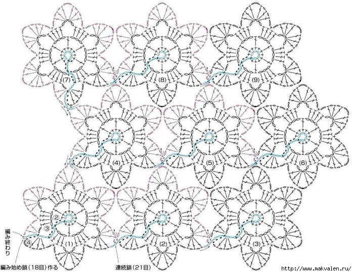 the-flow-without-separation-crochet_sample-22[1] (700x541, 313Kb)