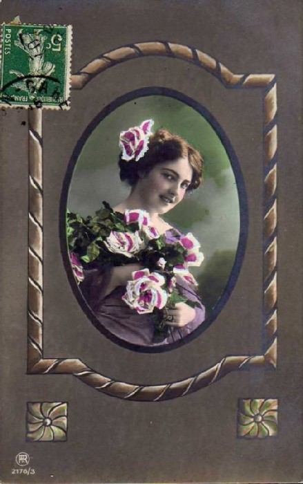 22a (439x700, 71Kb)