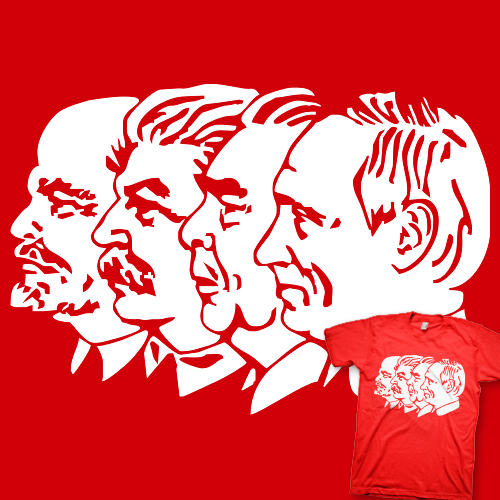 --.png (500x500, 88Kb)