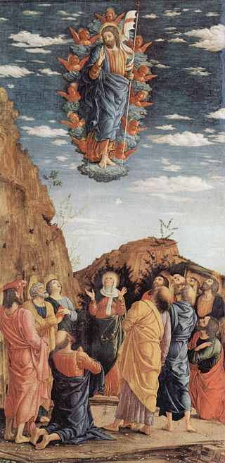 320px-Andrea_Mantegna_012 (320x657, 227Kb)