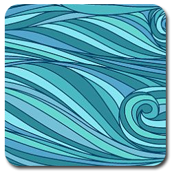 _ (250x250, 129Kb)