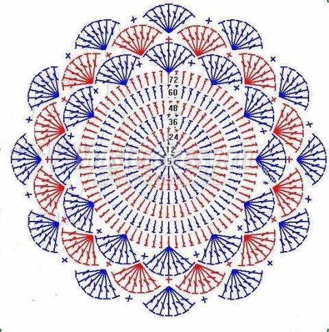 1352970561_3 (480x484, 323Kb)