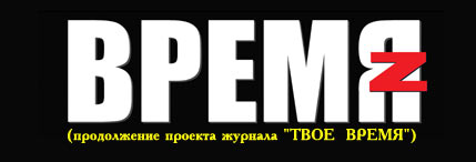 Bee gees how deep is your love год выпуска. Смотреть фото Bee gees how deep is your love год выпуска. Смотреть картинку Bee gees how deep is your love год выпуска. Картинка про Bee gees how deep is your love год выпуска. Фото Bee gees how deep is your love год выпуска