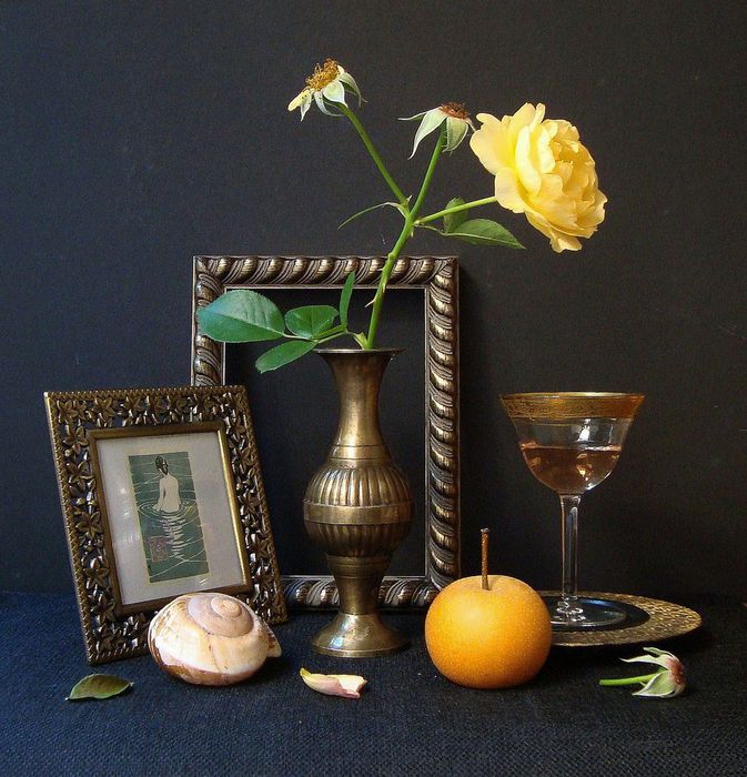 awesome-still-life-photography-1 (673x700, 89Kb)