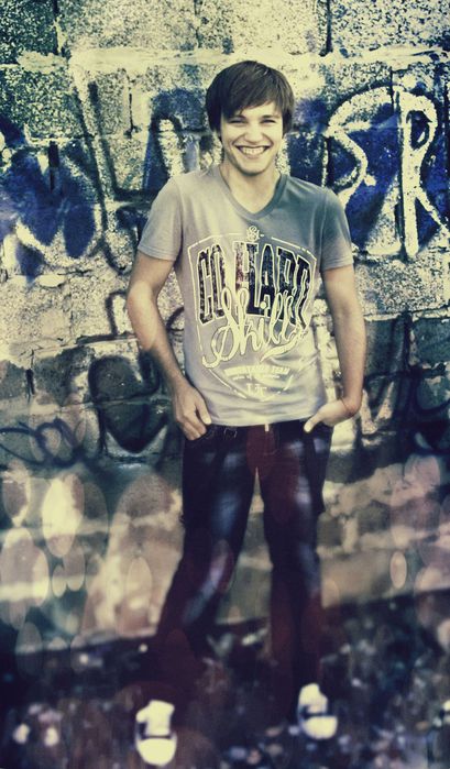 _MG_1870 (409x700, 71Kb)