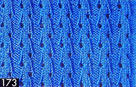 getImageM0711G3F (448x285, 70Kb)