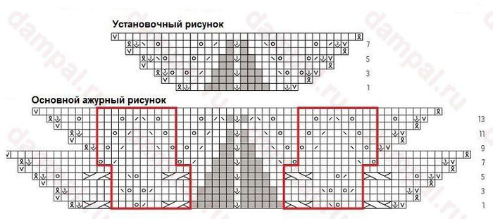 IR31Kn2iHt8 (700x311, 161Kb)