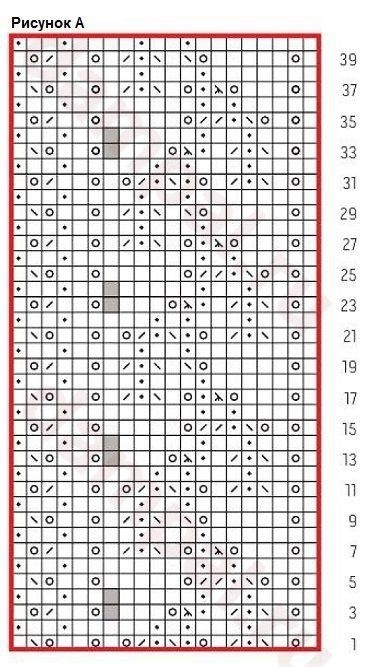 shema-a (369x667, 221Kb)