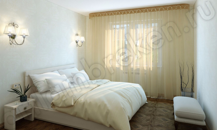 25_bedroom_artlambreken.ru_870x0_8d0 (700x420, 246Kb)