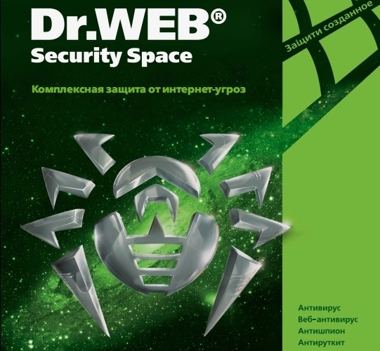5672195_Dr_WebSecuritySpace (541x500, 102Kb)