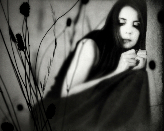 1024149 (700x560, 328Kb)
