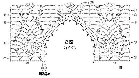  15+1 (569x322, 90Kb)