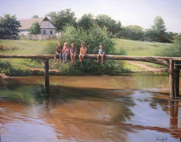 2731761_radosti_detstva_V_Palachev (700x550, 139Kb)