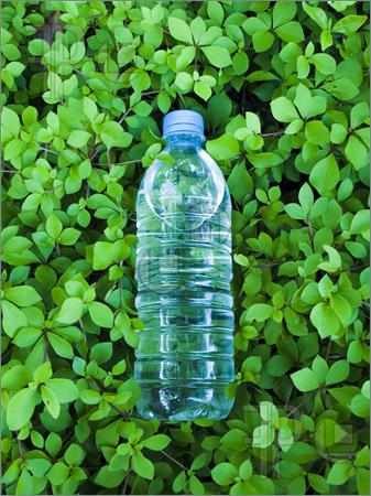 Fresh-Amp-Healthy-Drink-757348 (337x450, 44Kb)