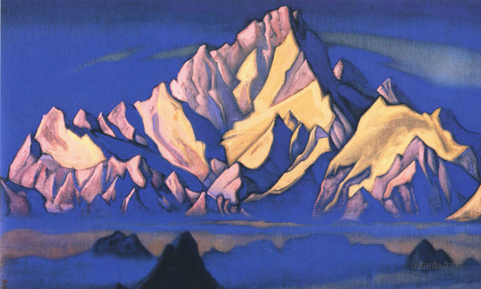 roerich99 (700x420, 223Kb)