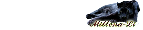 5778096_MillenaLi_ (485x104, 46Kb)