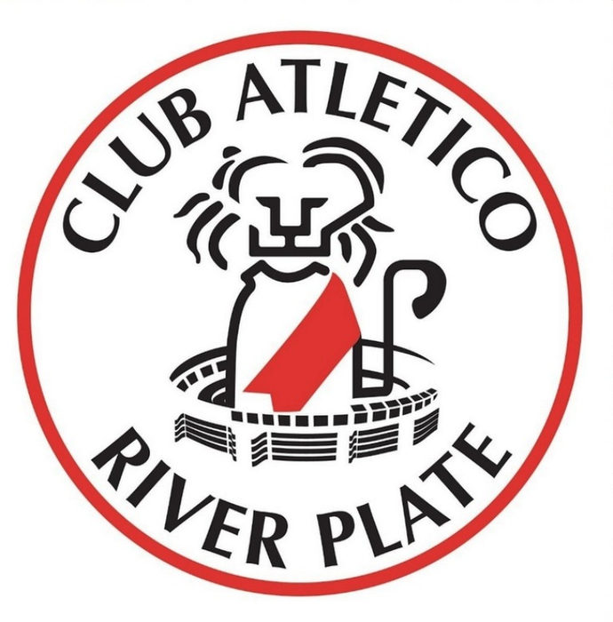 1900Club Atlético River Plate (690x700, 236Kb)