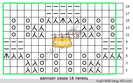 6597401819170338169 (452x282, 116Kb)