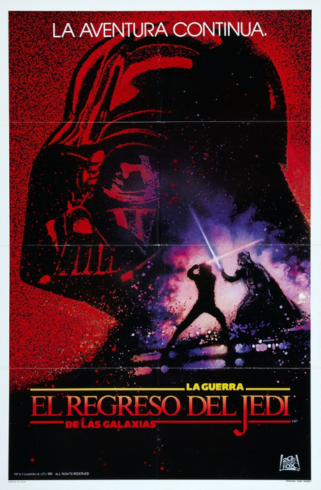 1983Star-Wars_3A-Episode-VI-Return-of-the-Jedi-2284916 (458x700, 456Kb)