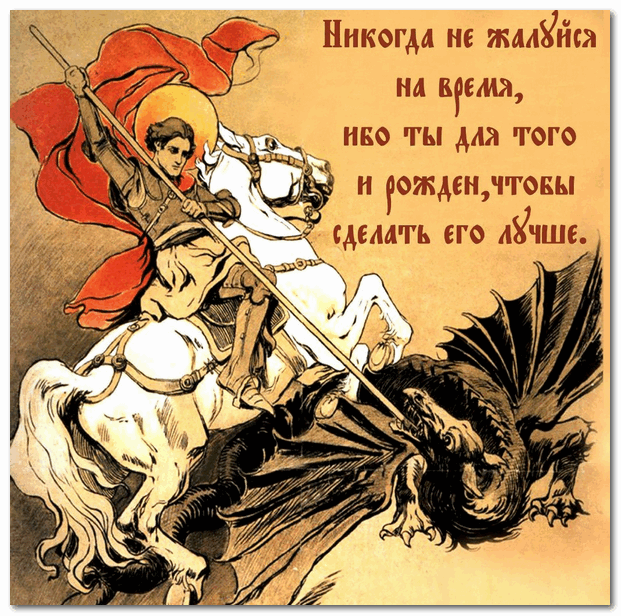   .ru (621x616, 222Kb)