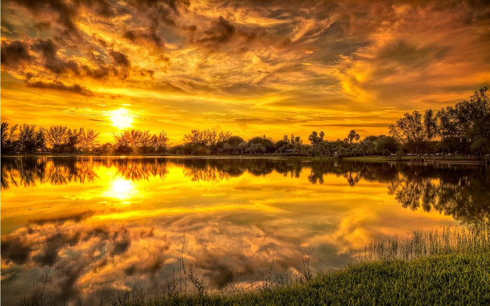 4 (700x437, 402Kb)