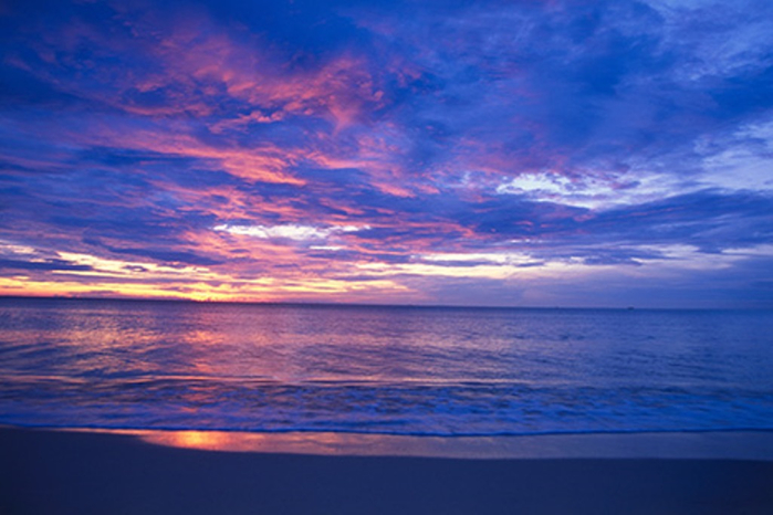 6 (700x466, 302Kb)