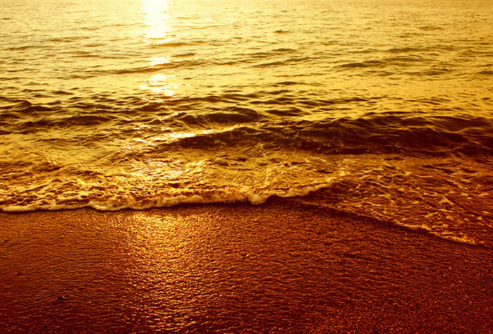 7 (700x474, 542Kb)