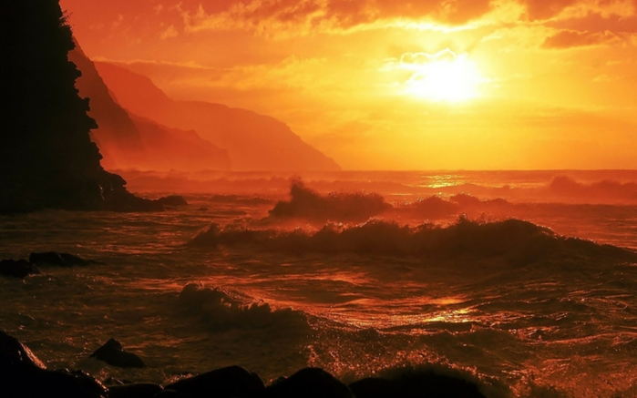 9 (700x437, 268Kb)