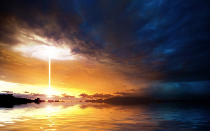 17 (700x437, 221Kb)