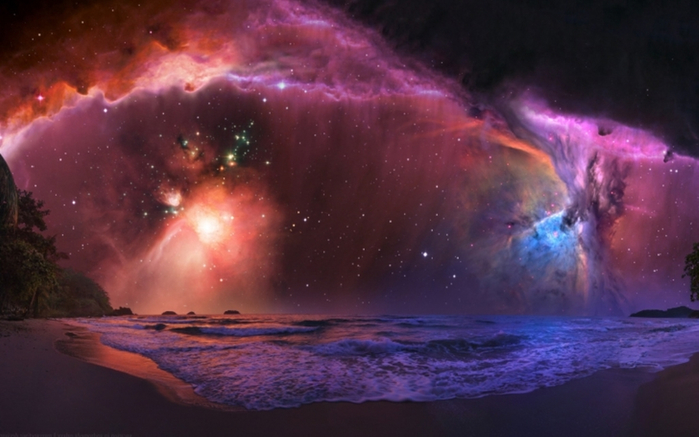 19 (700x437, 278Kb)