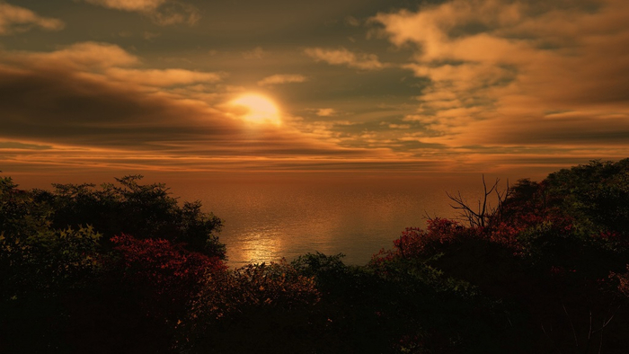 27 (700x394, 246Kb)