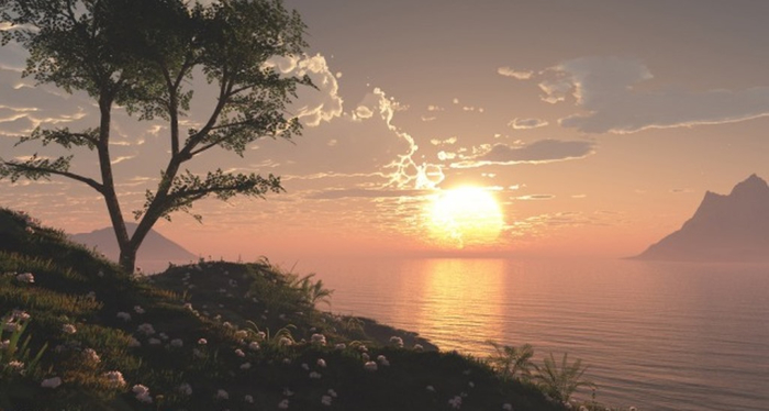 30 (700x374, 211Kb)