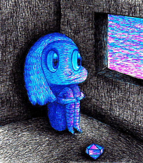 blue_girl (500x568, 271Kb)