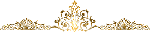 0_84f01_90853cd6_M (300x65, 11Kb)