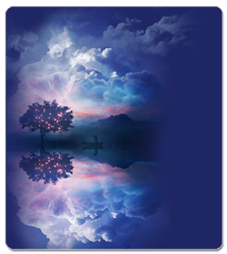 _ (250x280, 88Kb)
