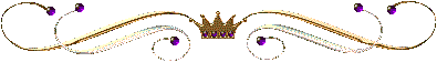 1432538935_1361786773_1944e3f093f0kopiya (395x56, 2Kb)