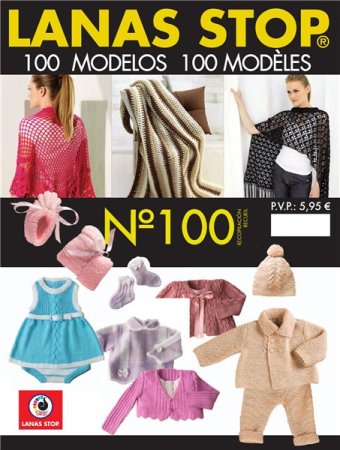 LASt 100_600 -  (5) (340x450, 45Kb)