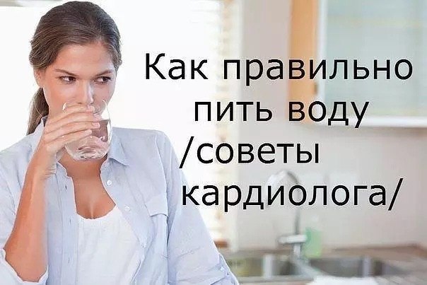 -8jOk4YJzkc (604x403, 49Kb)