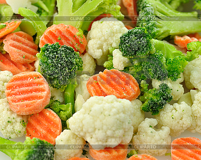 3121255-frozen-vegetables (400x318, 223Kb)