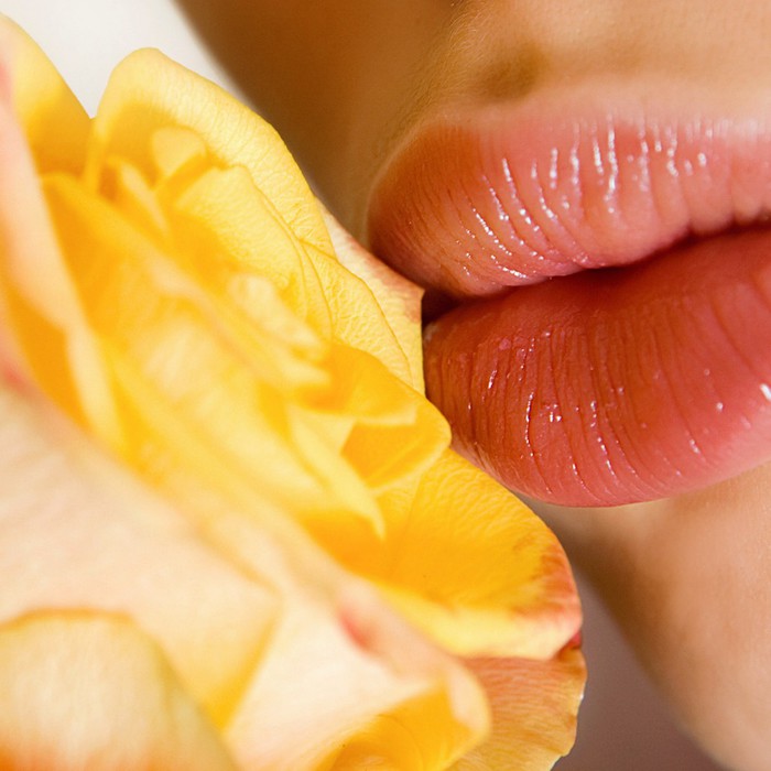 rose-petals-bud-lips-girl-woman-1024x1024 (700x700, 76Kb)