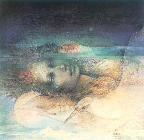 4712102_aphrodite (500x489, 38Kb)