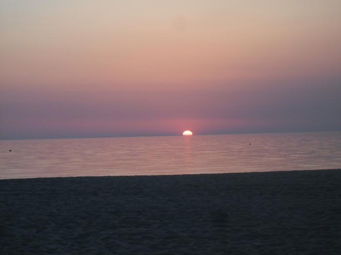     (700x525, 169Kb)