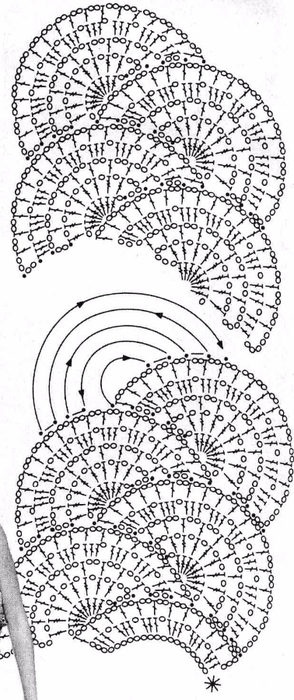 687474703a2f2f6b7275346f6b2e72752f77702f77702d636f6e74656e742f75706c6f6164732f323030392f30362f6c656e7461372e6a7067 (294x700, 220Kb)