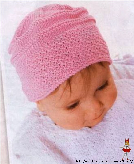 --- (570x700, 154Kb)