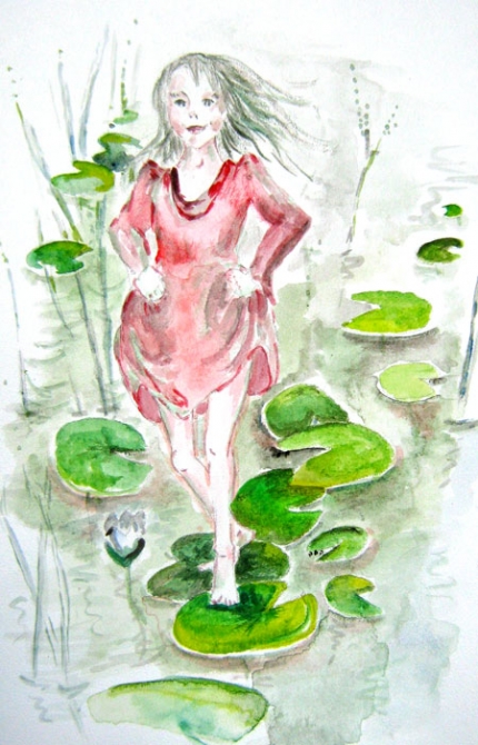 img-05-26-820 (430x670, 213Kb)