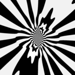    (1) (500x500, 420Kb)