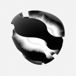    (2) (500x500, 410Kb)