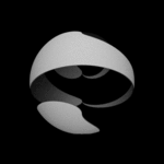    (8) (500x500, 454Kb)
